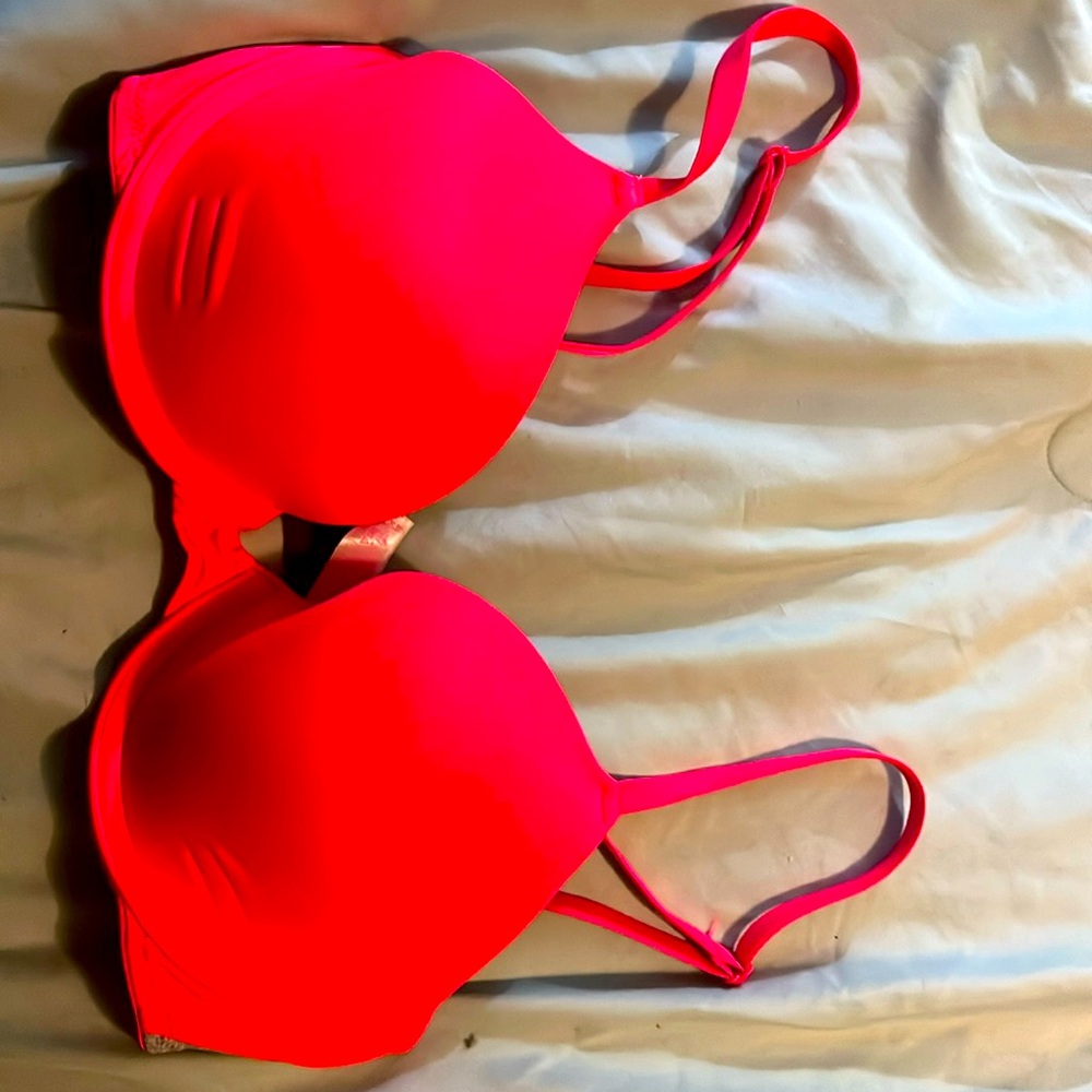 Victoria Secret Pink Bra